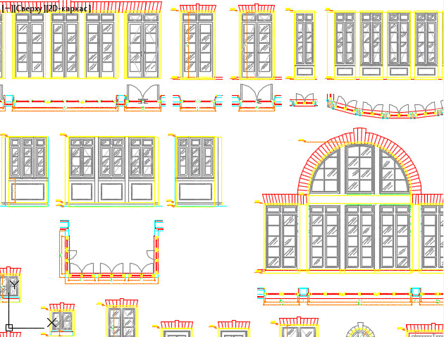 download Operative Planung in IT Systemen fur die Produktionsplanung und