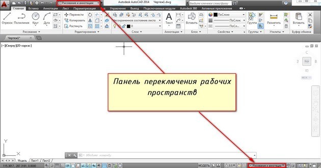 Ольга филимонова таро прогноз сентябрь 2018 Ольга филимонова таро прогноз сентябрь 2018