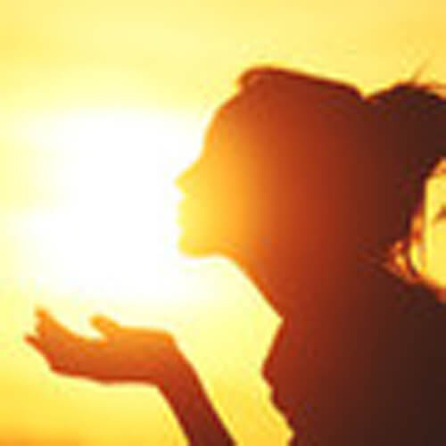 Татьяна Шаморгина