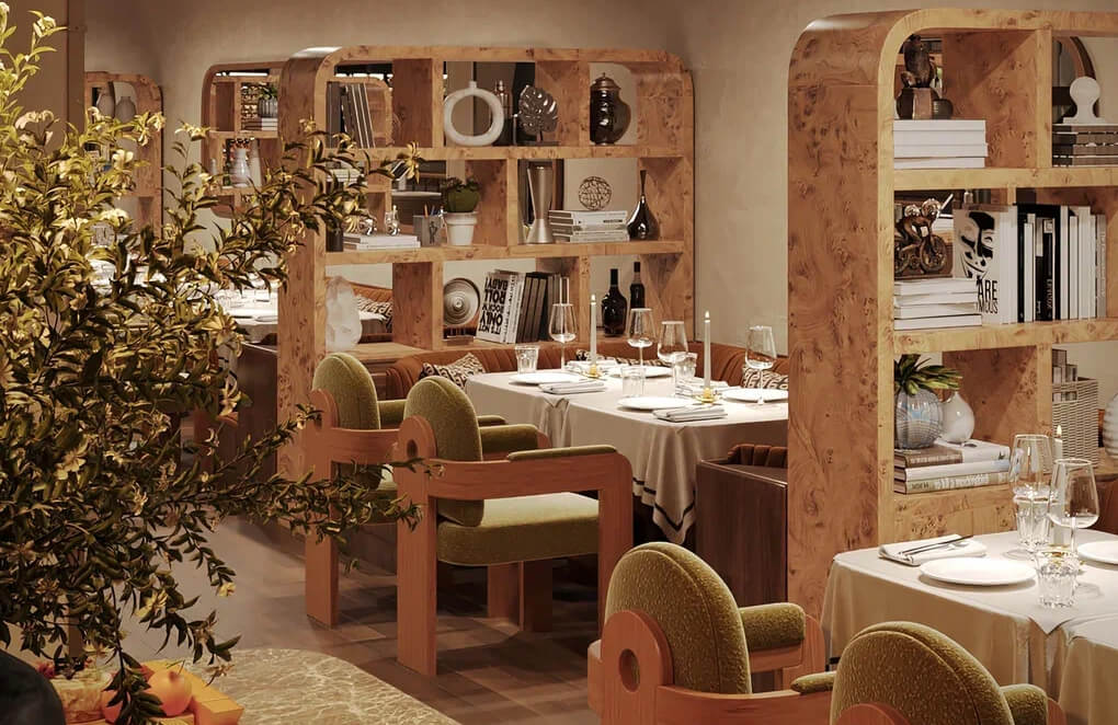 Марсель Зайнутдинов