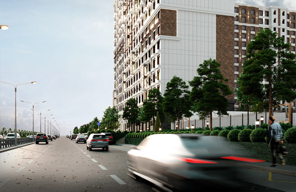 Канат Даулеткали