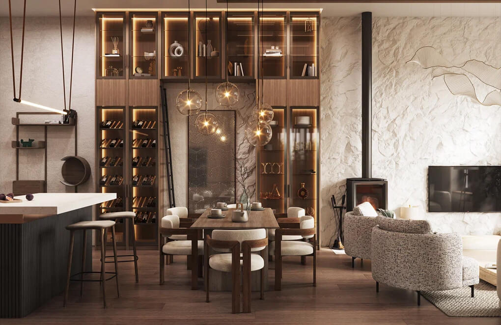 Анастасия Мелентьева