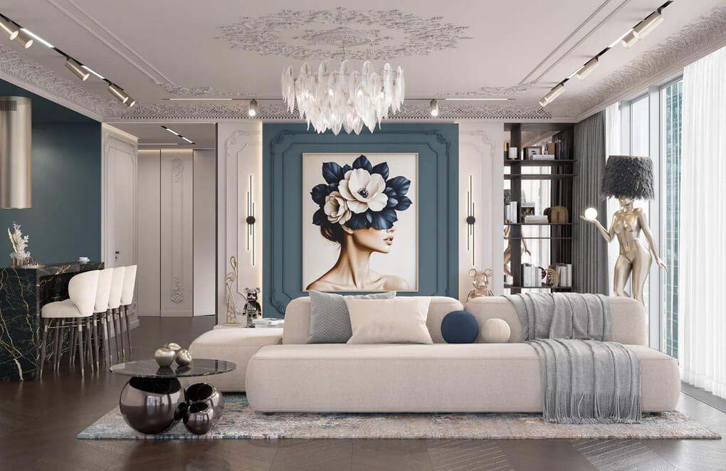 Татьяна Шаморгина