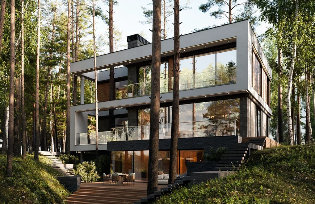 Светлана Голикова