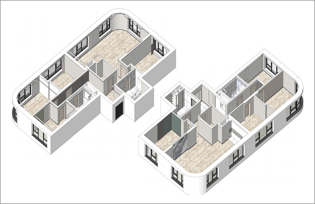 Татьяна Щелокова
