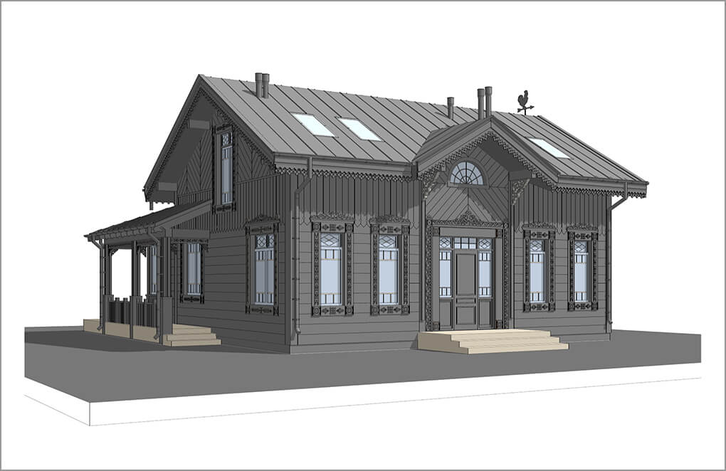 Анна Шелестун