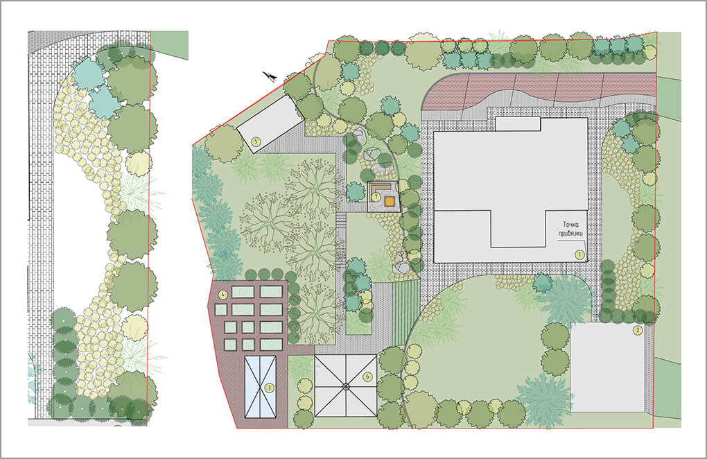 Алина Белова