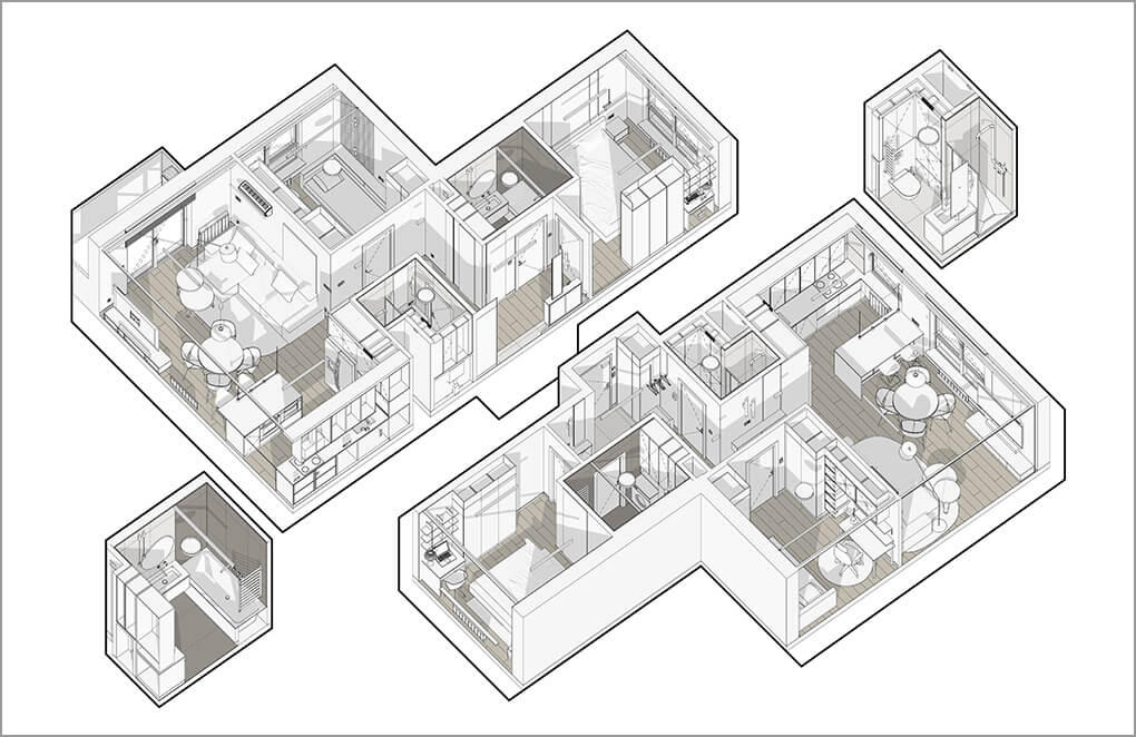 Анастасия Шикалова