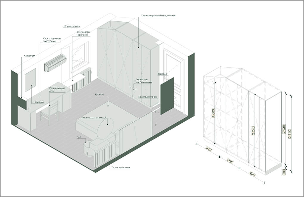 Дарья Белякова