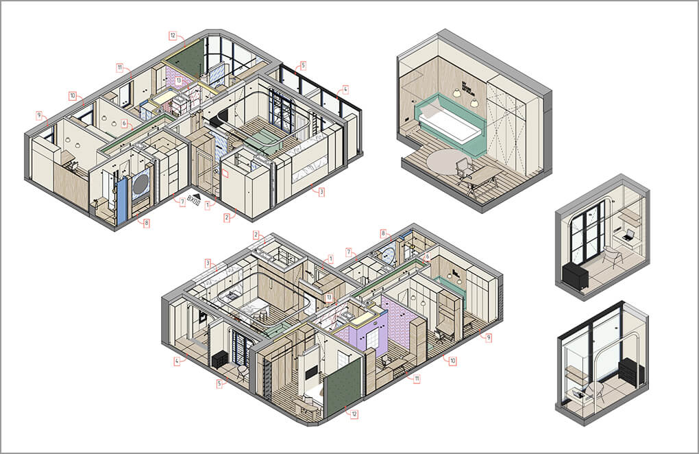 Вадим Пимахов