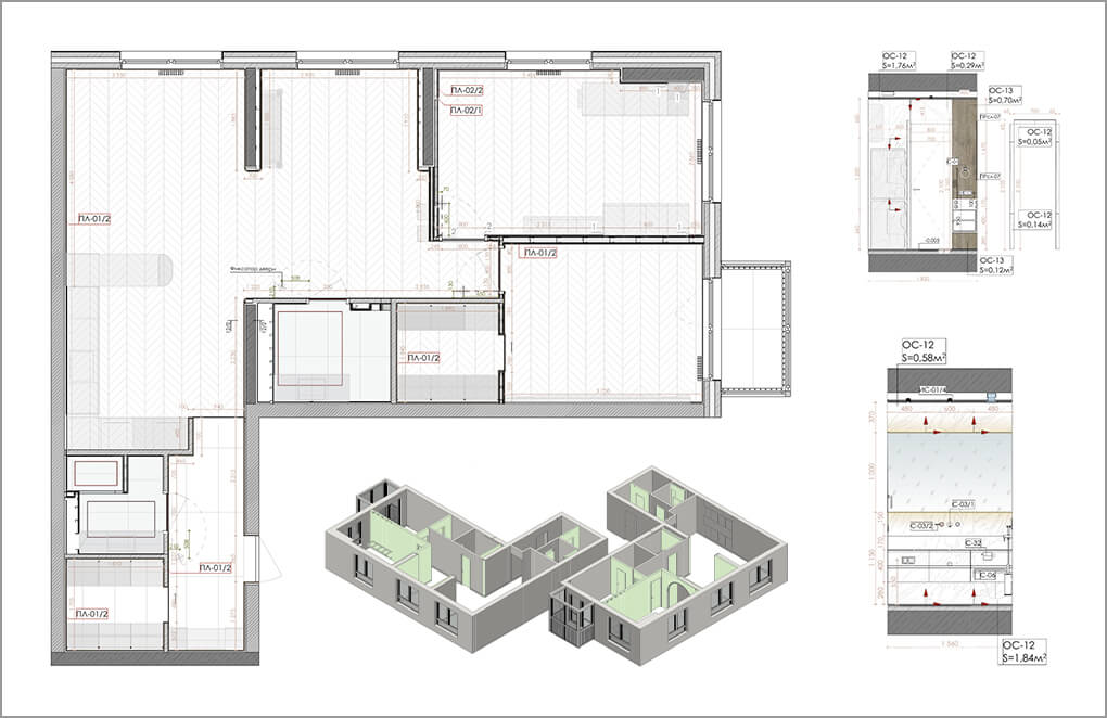 Даниил Рафаилов