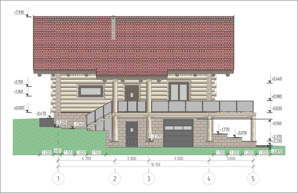 Константин Морозов