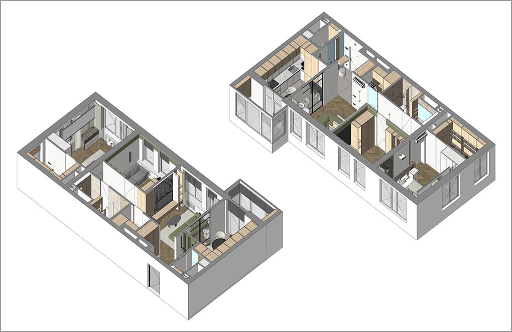 Римма Зубко