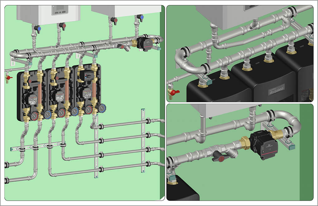 Абдурахман Муртазалиев