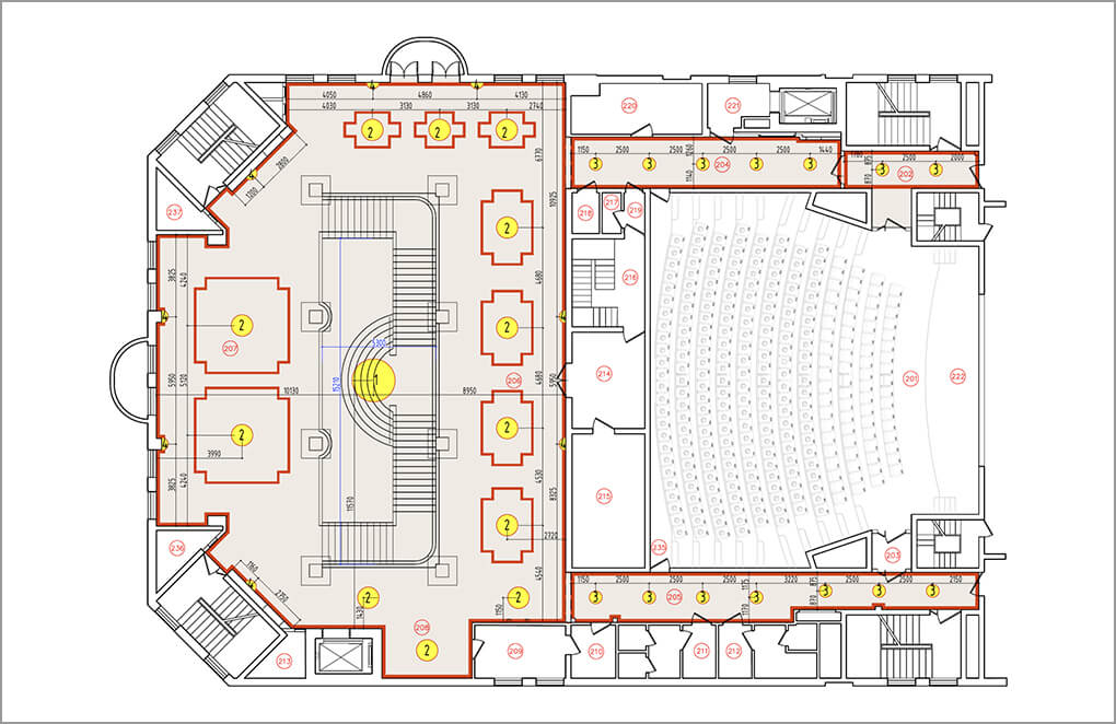 Нина Соколова
