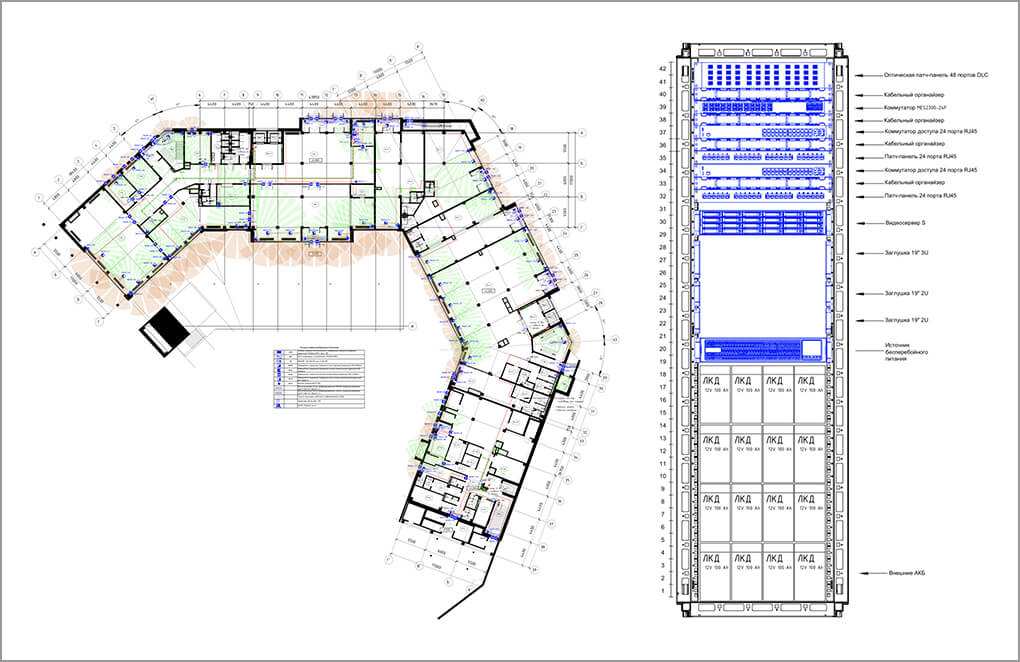 Екатерина Струнникова