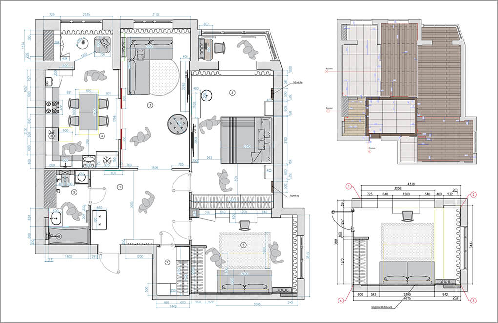 Елена Балакина