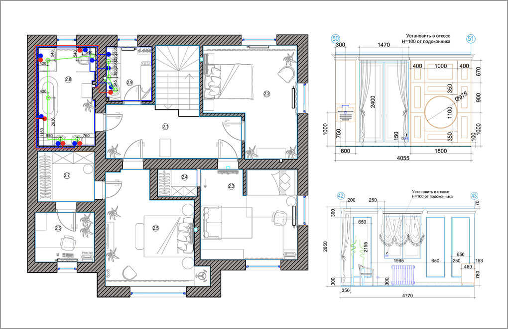 Елена Гроздилова