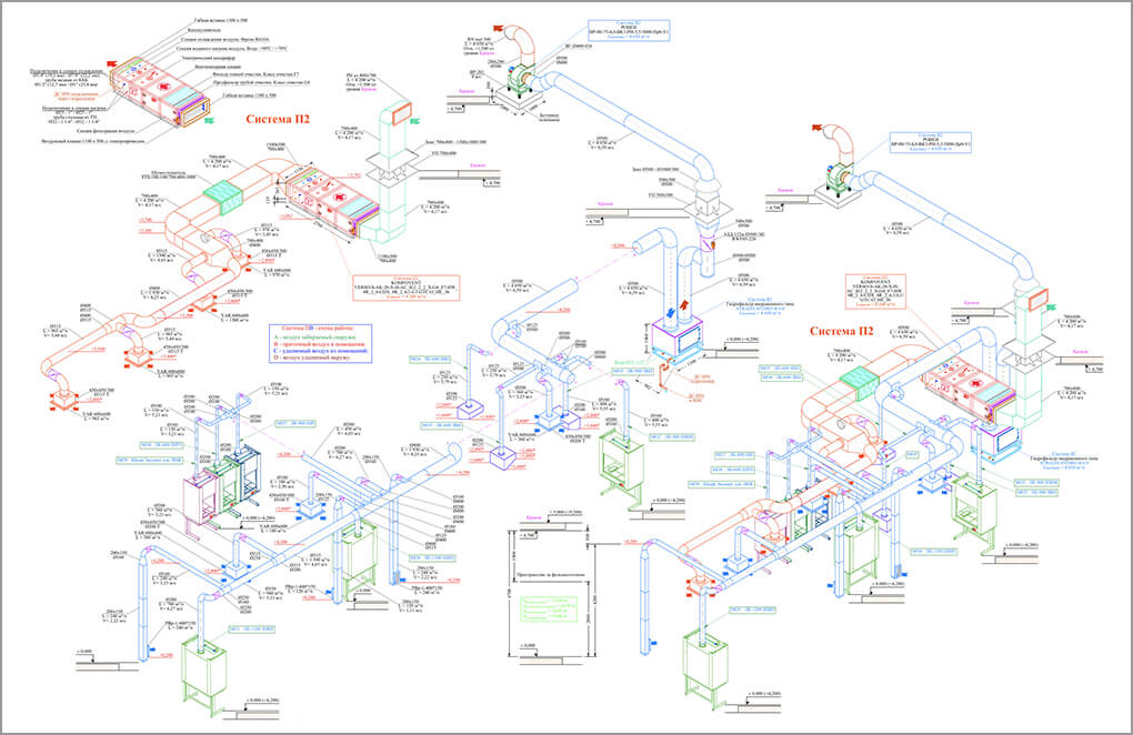 Олег Козлов