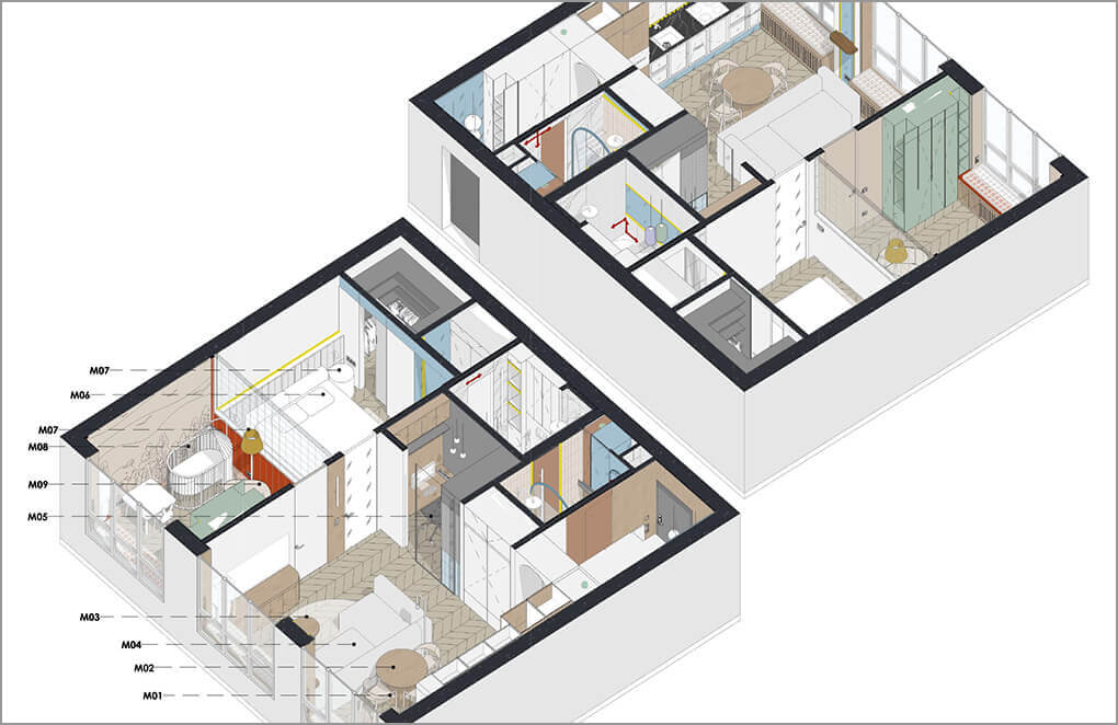 Анастасия Козулина