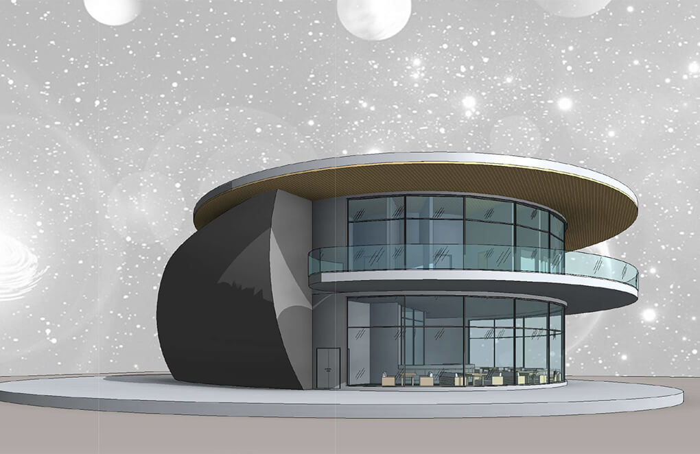 Михаил Пашнев