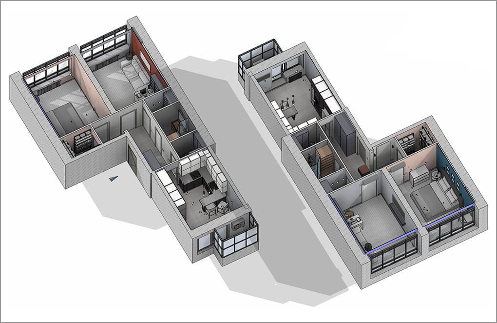 Владимир Иванов