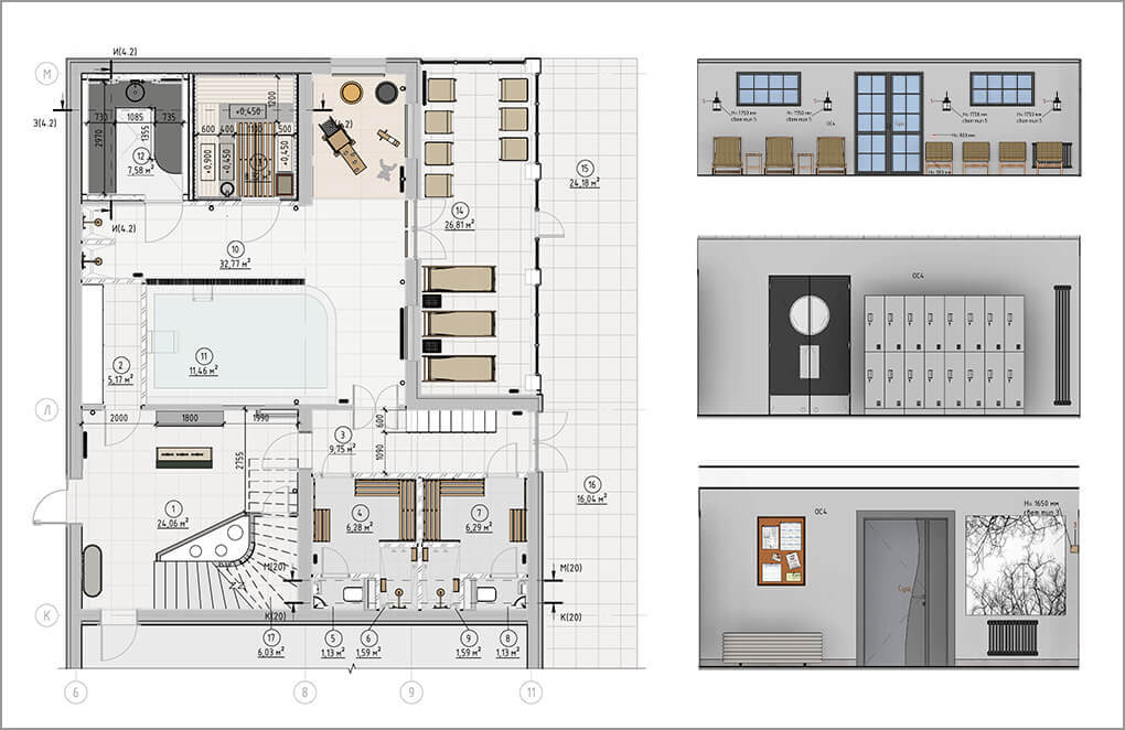 Ольга Самцова