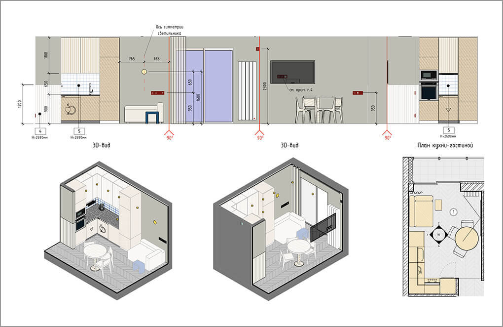 Анастасия Юдичева