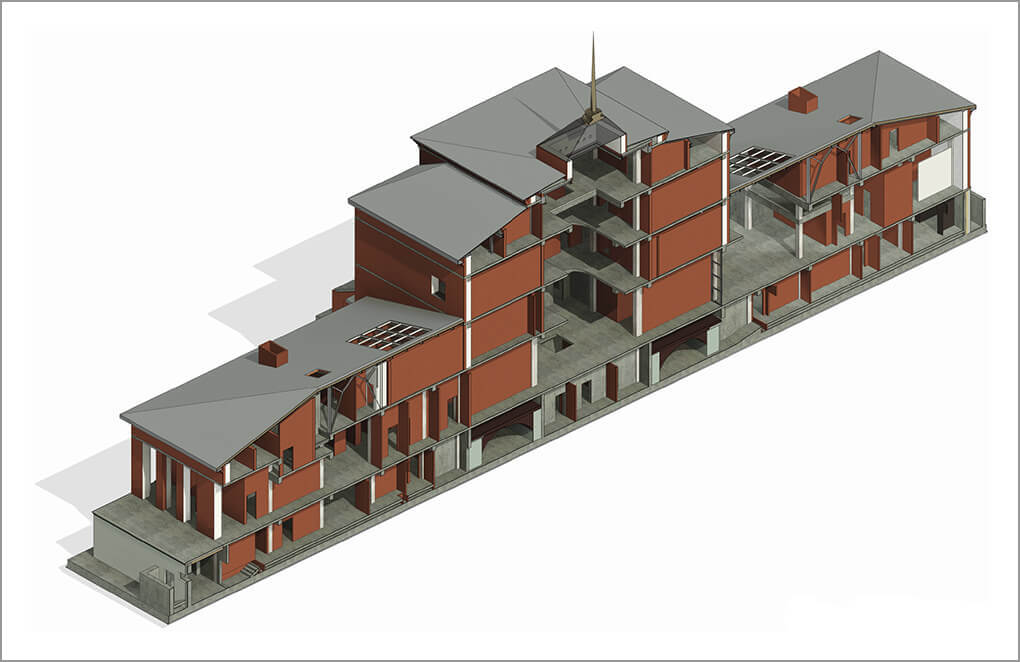 Ильшат Калкаманов