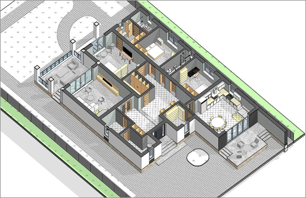 Мурат Хачетлов