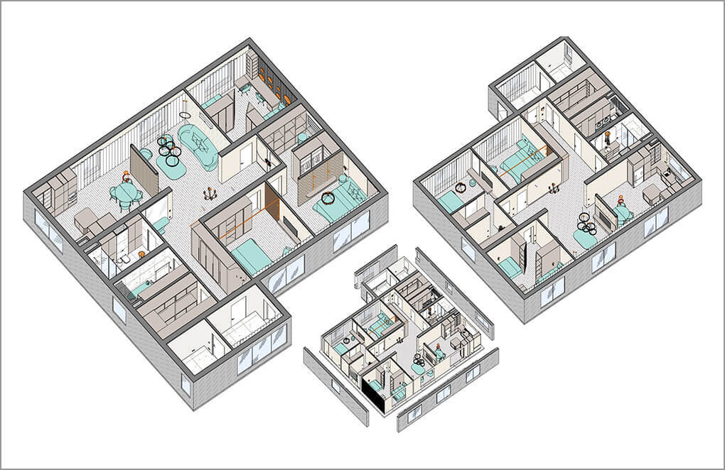 Надежда Семёнова