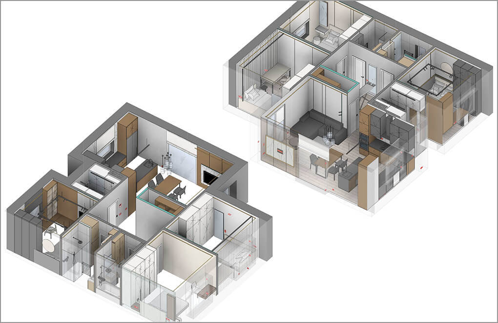 Юлия Дружкова