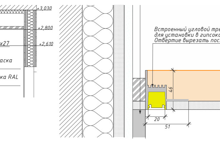 114 000 рублей за один проект рабочих чертежей в Archicad