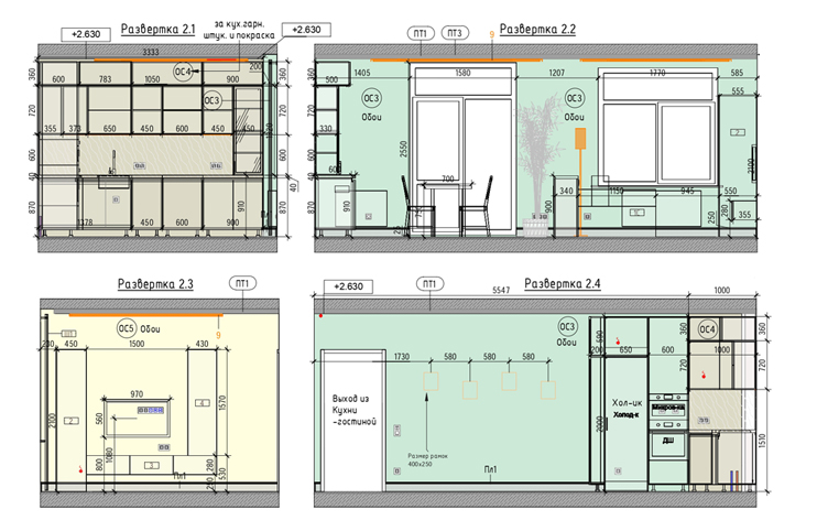 Боялась положить в ящик стола очередную «корочку знаний»...