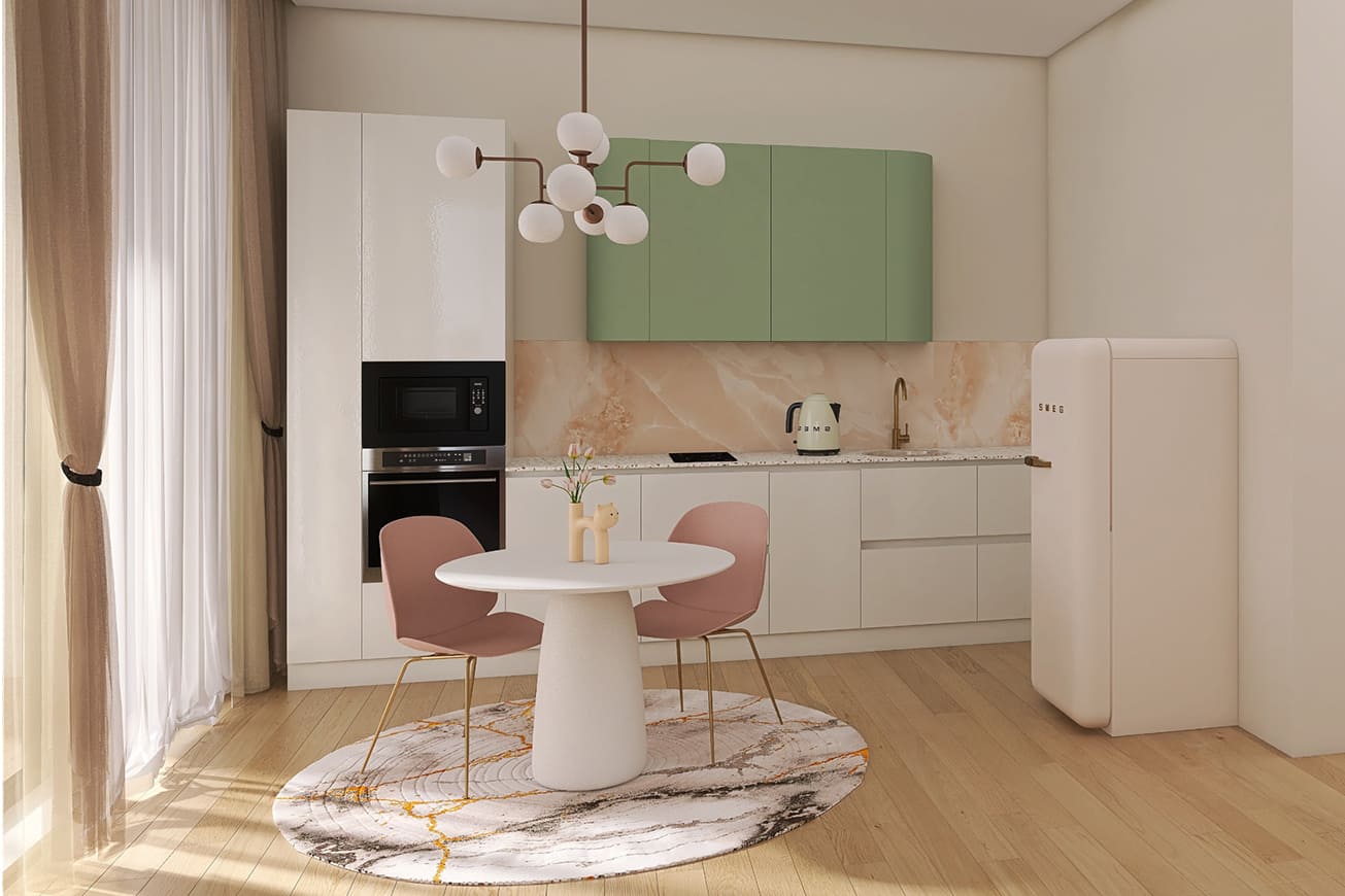 Homestyler спас проект за 3 дня