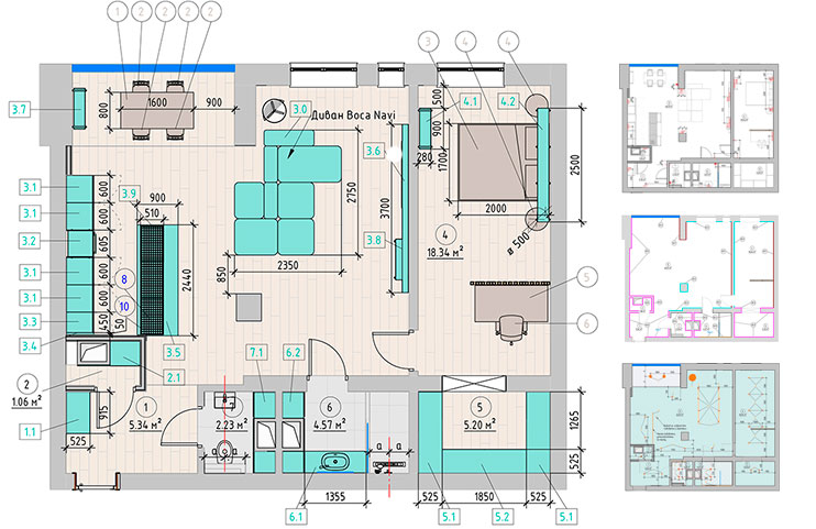 Изучить Revit в 61 год? Легко!