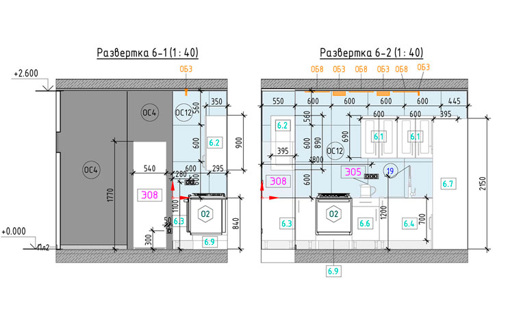 На курсе Меркулова узнал «реальный» Revit…