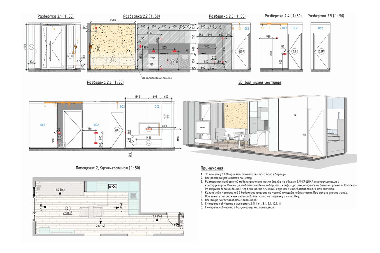Первый заказ, угроза суда и путь к уверенности в профессии