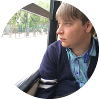 Григорий