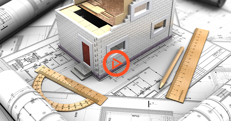 Учебник По Работе В Archicad Книгу