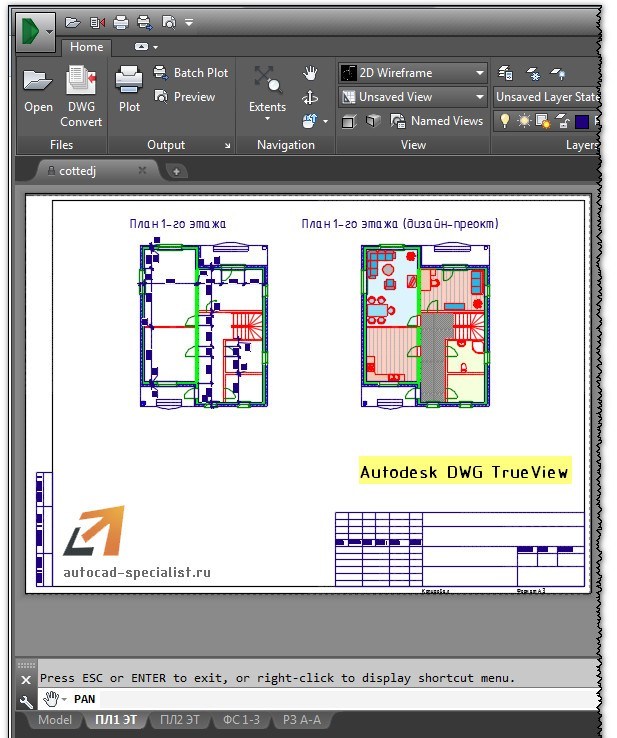      Dwg -  10