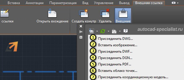 Как вставить ссылку на картинку в css