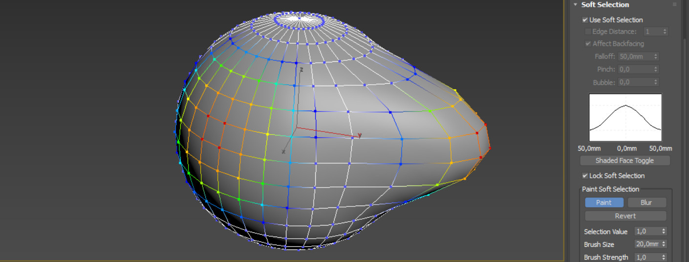 Найти потерянные текстуры в 3ds max