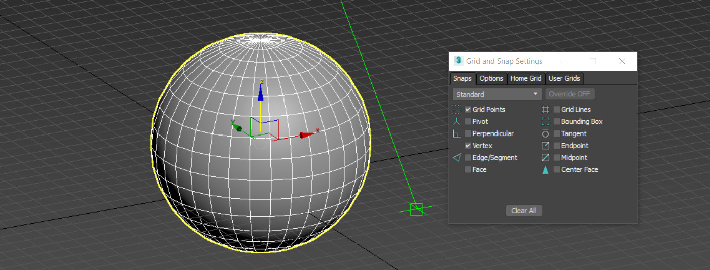 Привязки max. Snaps toggle 3d Max. Угловая привязка 3ds Max. Полусфера в 3 д Макс. Привязка к объекту 3d Max.