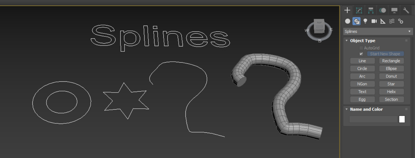 splines v 3ds max i rabota s nimi introimg