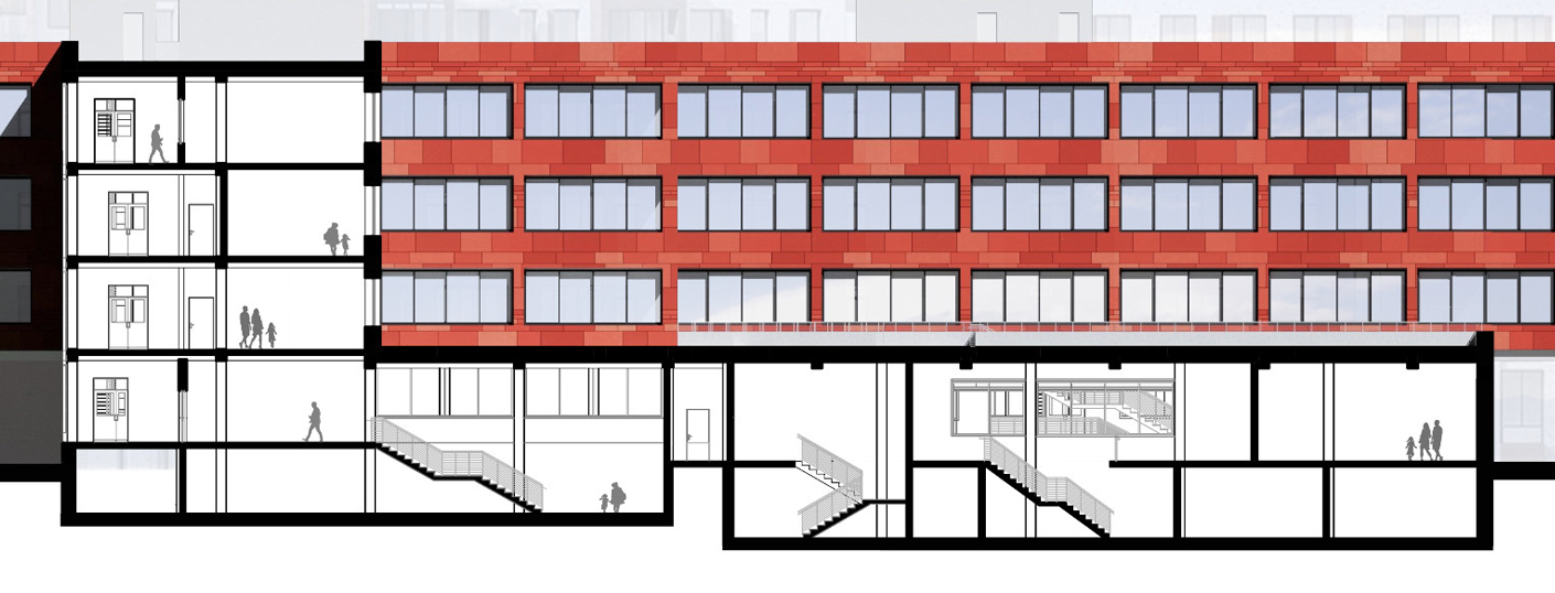 10 приемов работы в Archicad на уровне PRO. Часть №1