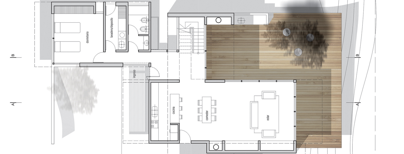 10 приемов работы в Archicad на уровне PRO. Часть №2