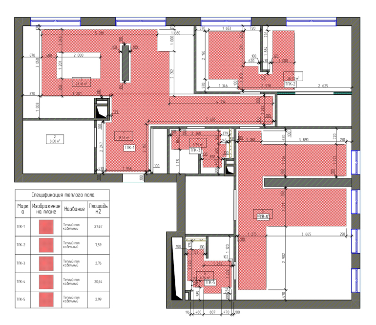 AutoCAD или ArchiCAD — с чего начать обучение?