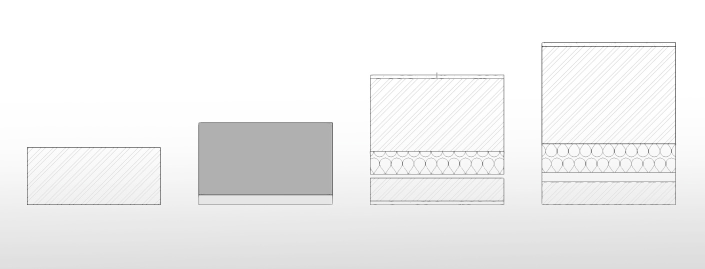 Kak izmenit tolschinu steni v ArchiCAD introimage