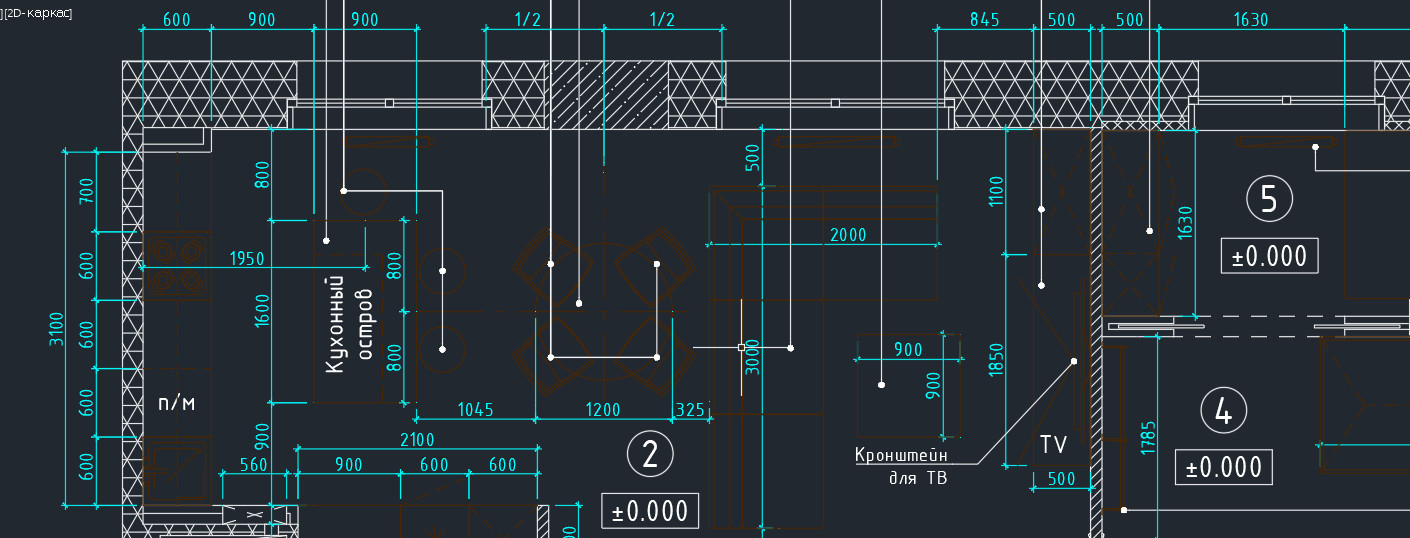 Оборудование шнайдер в формате autocad